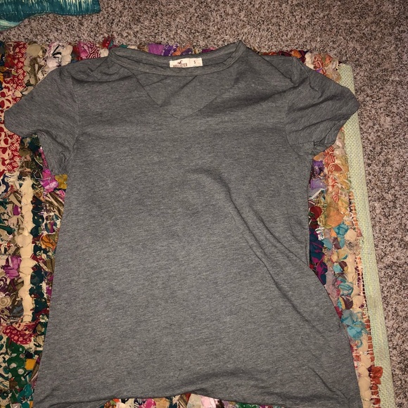 Shirt - Picture 1 of 1